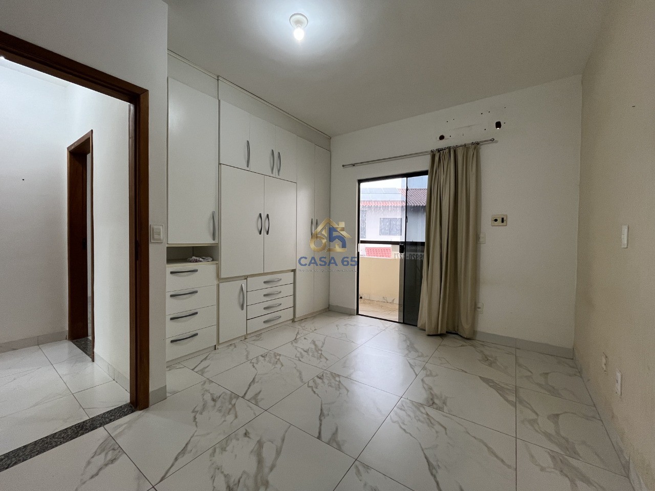 Casa, 3 quartos, 159 m² - Foto 9