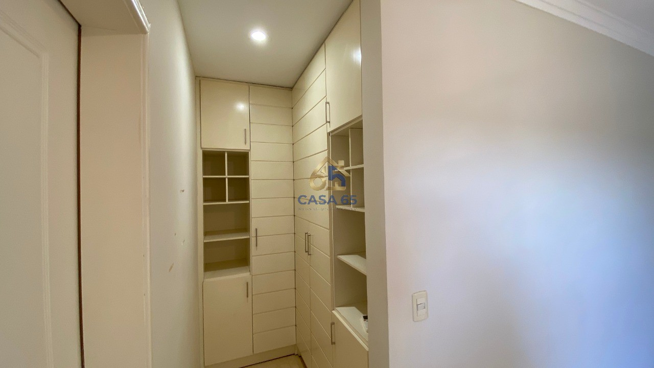 Apartamento, 4 quartos, 252 m² - Foto 19