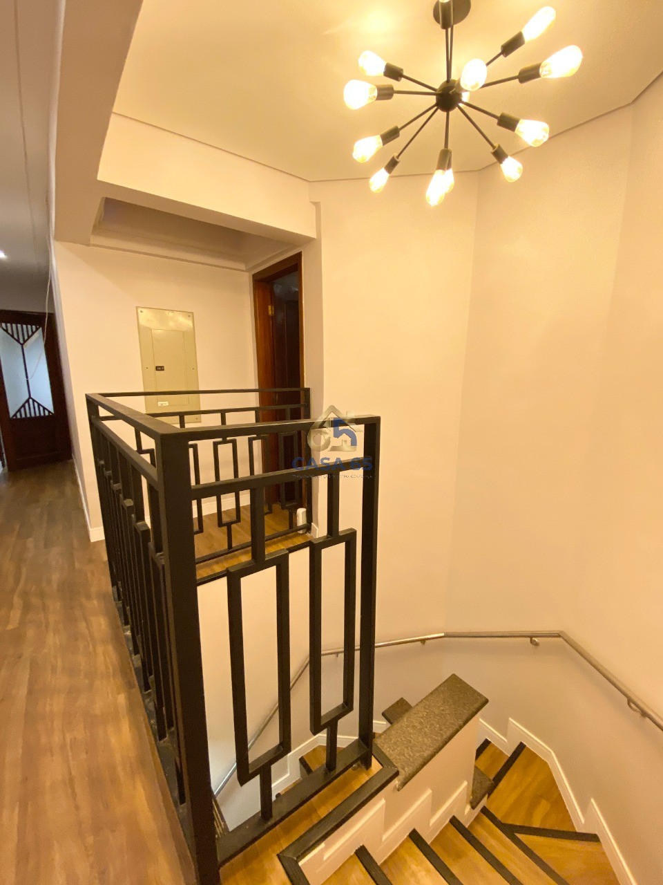 Apartamento, 4 quartos, 330 m² - Foto 15