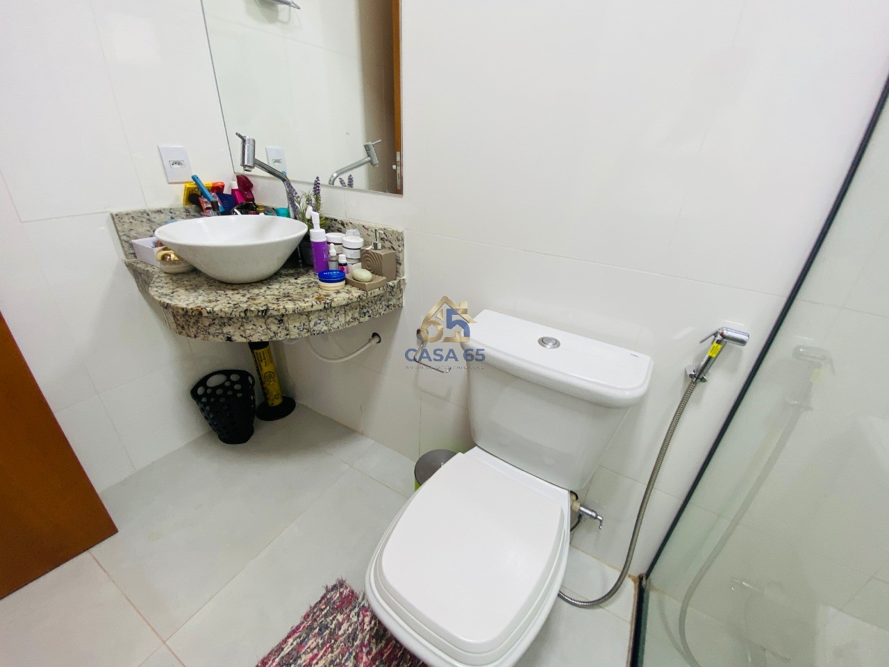 Casa, 5 quartos, 490 m² - Foto 14