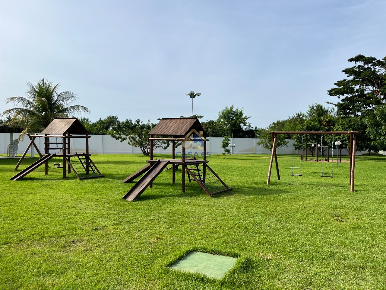 Casa, 3 quartos, 154 m² - Foto 57