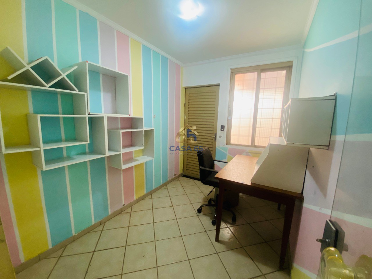 Casa, 4 quartos, 293 m² - Foto 16