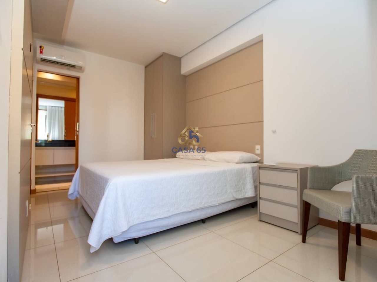 Apartamento, 2 quartos, 68 m² - Foto 10