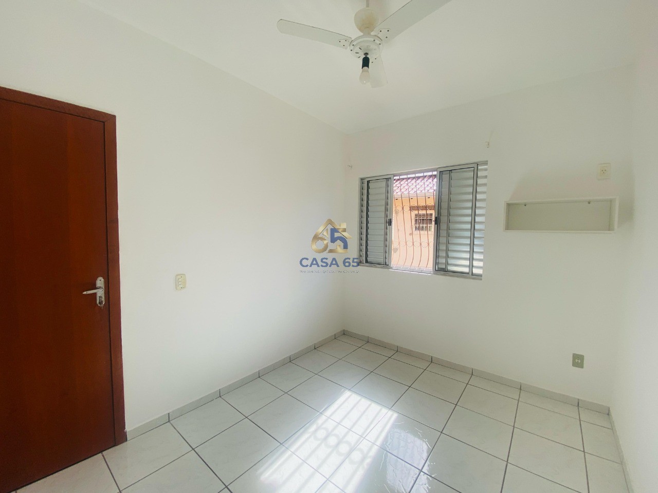 Terreno, 250 m² - Foto 36