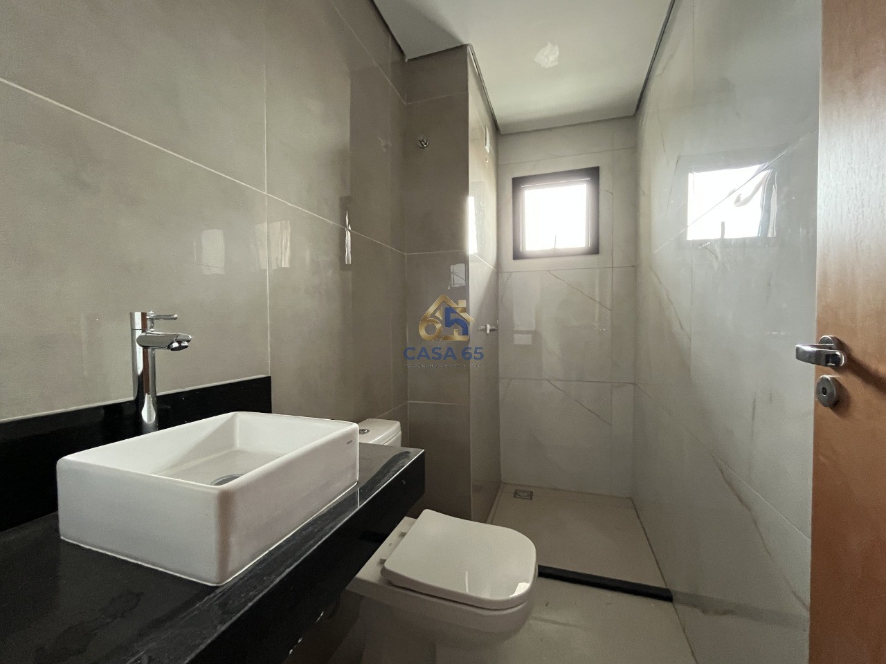 Apartamento, 2 quartos, 57 m² - Foto 9