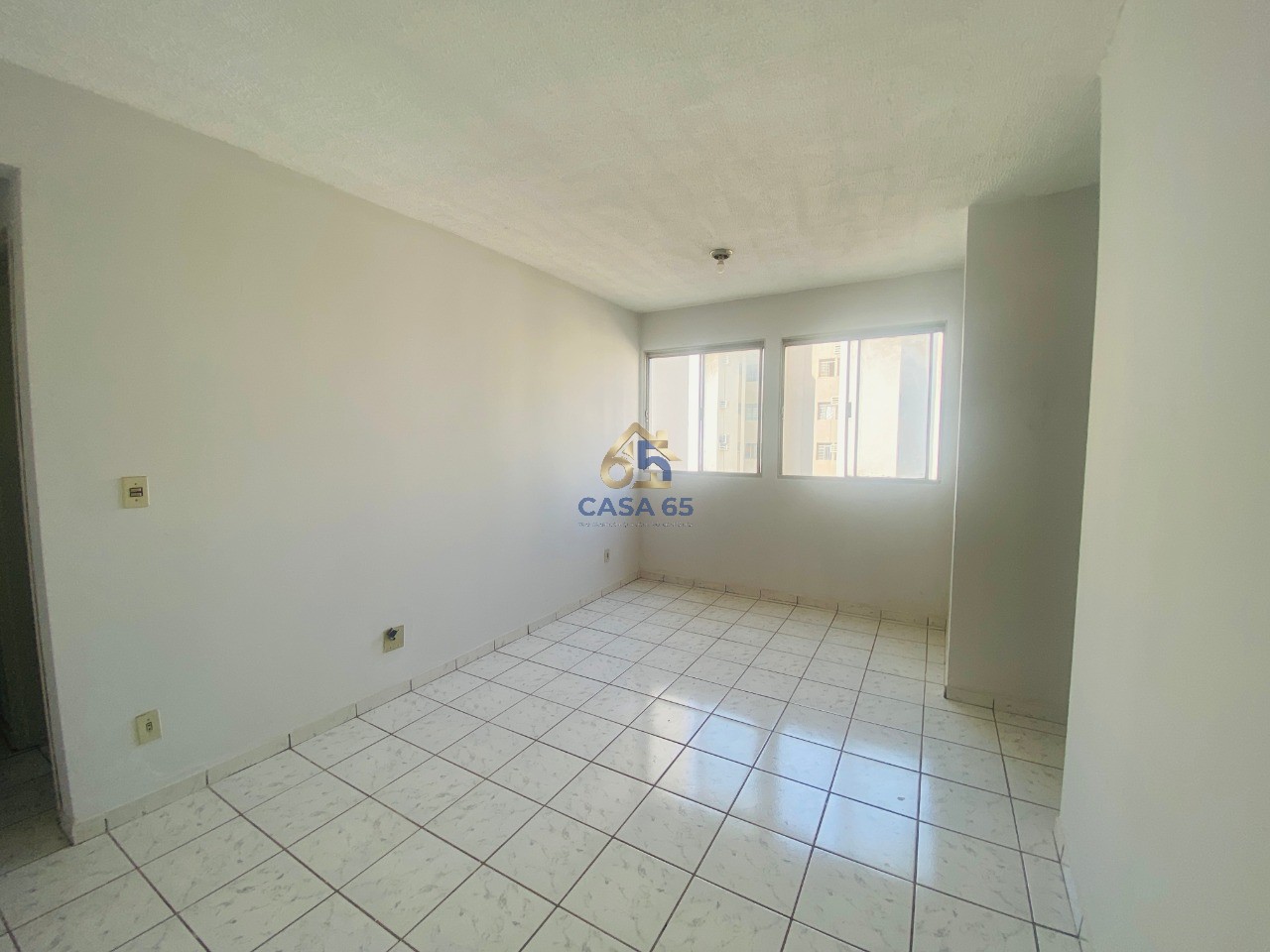 Apartamento, 2 quartos, 59 m² - Foto 6