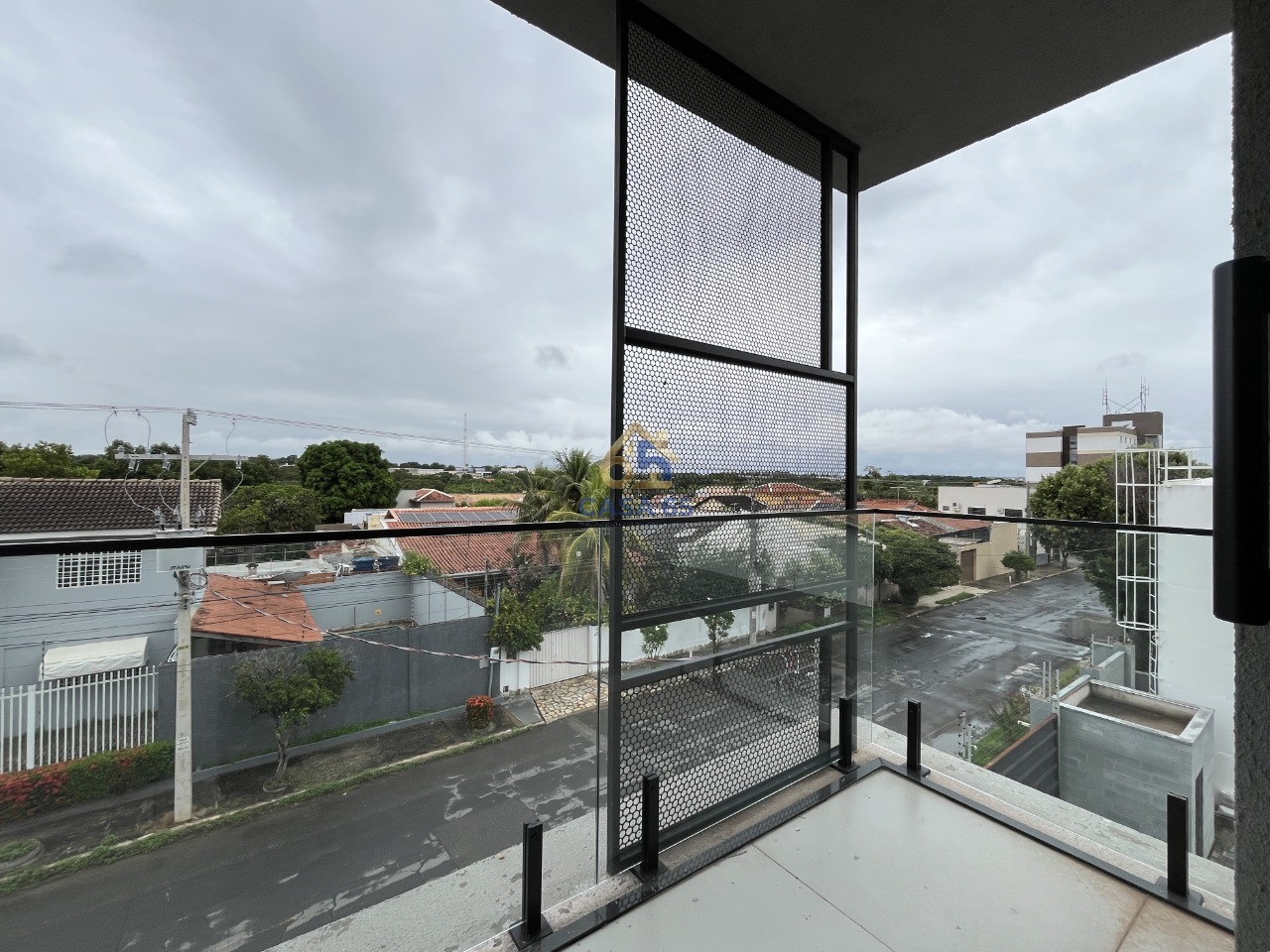 Apartamento, 2 quartos, 57 m² - Foto 11