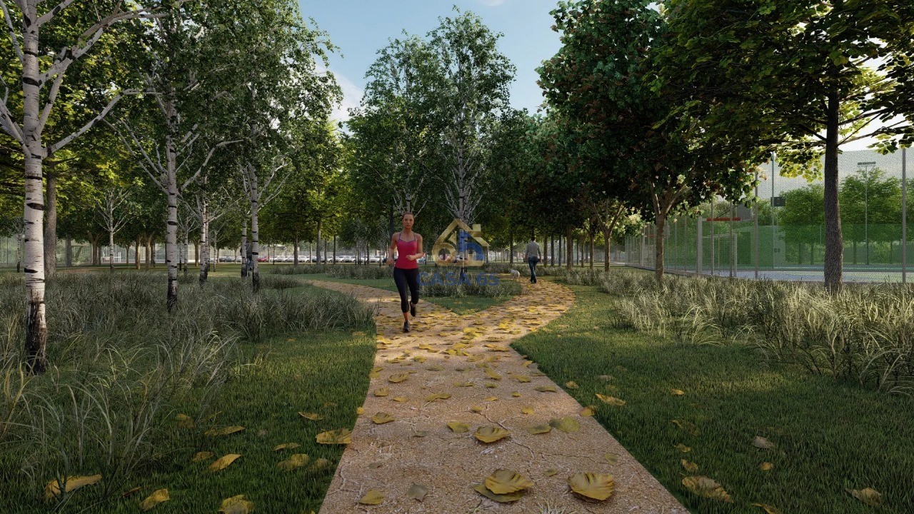 Terreno, 200 m² - Foto 11
