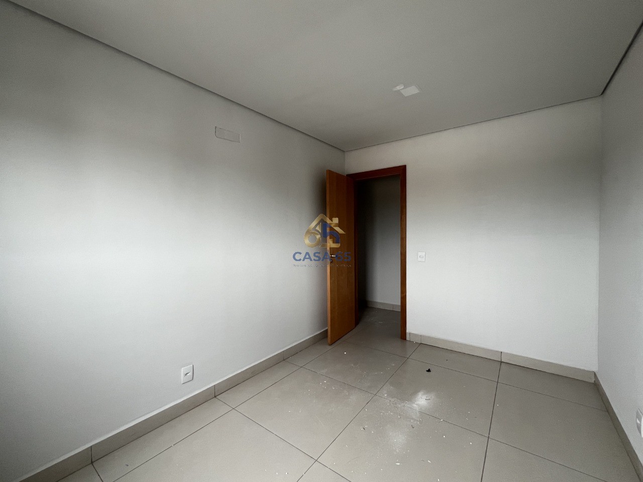Apartamento, 2 quartos, 57 m² - Foto 8