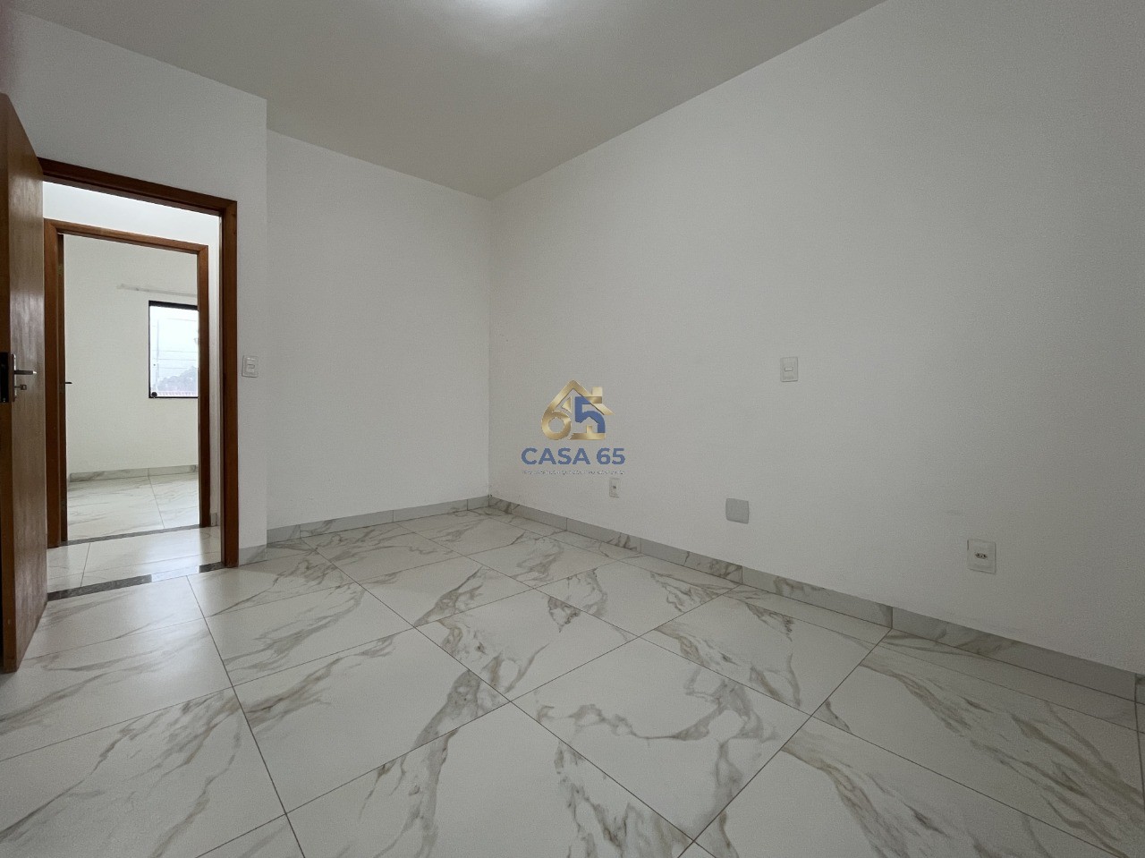 Casa, 3 quartos, 159 m² - Foto 15