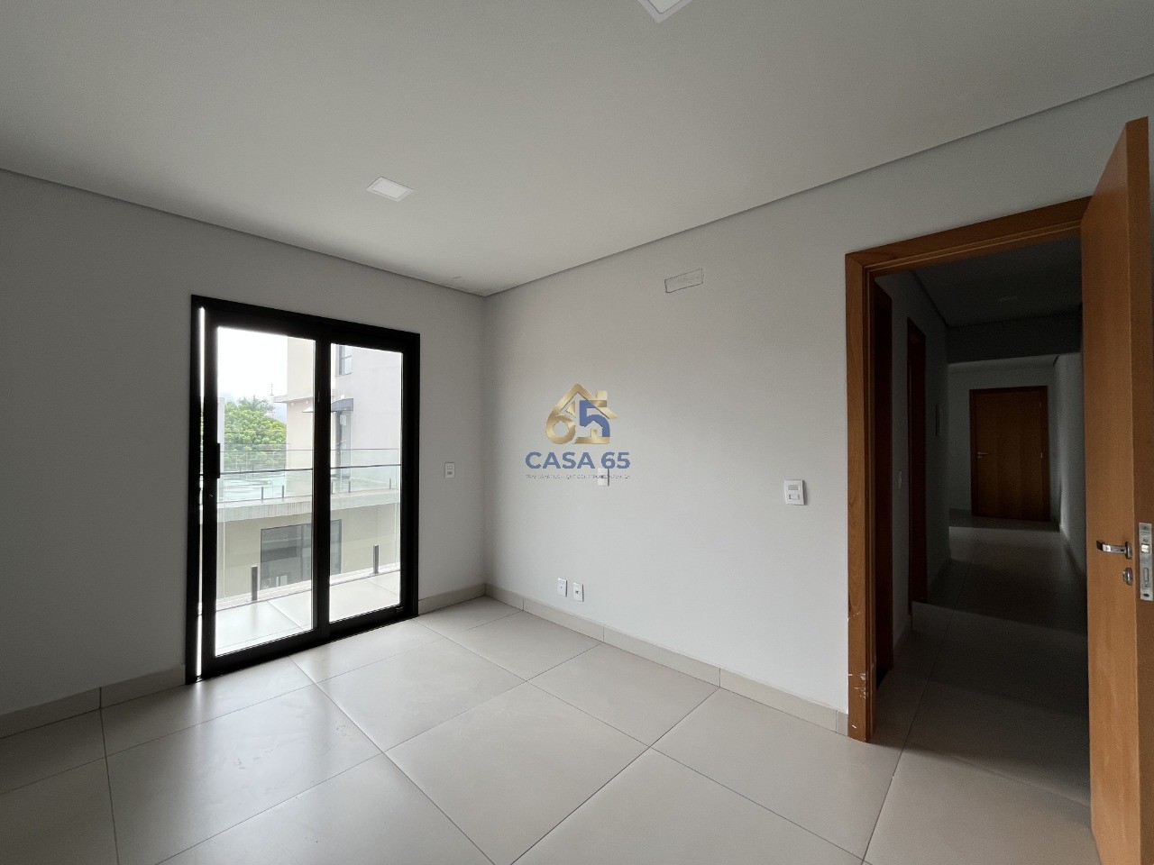 Apartamento, 2 quartos, 57 m² - Foto 11