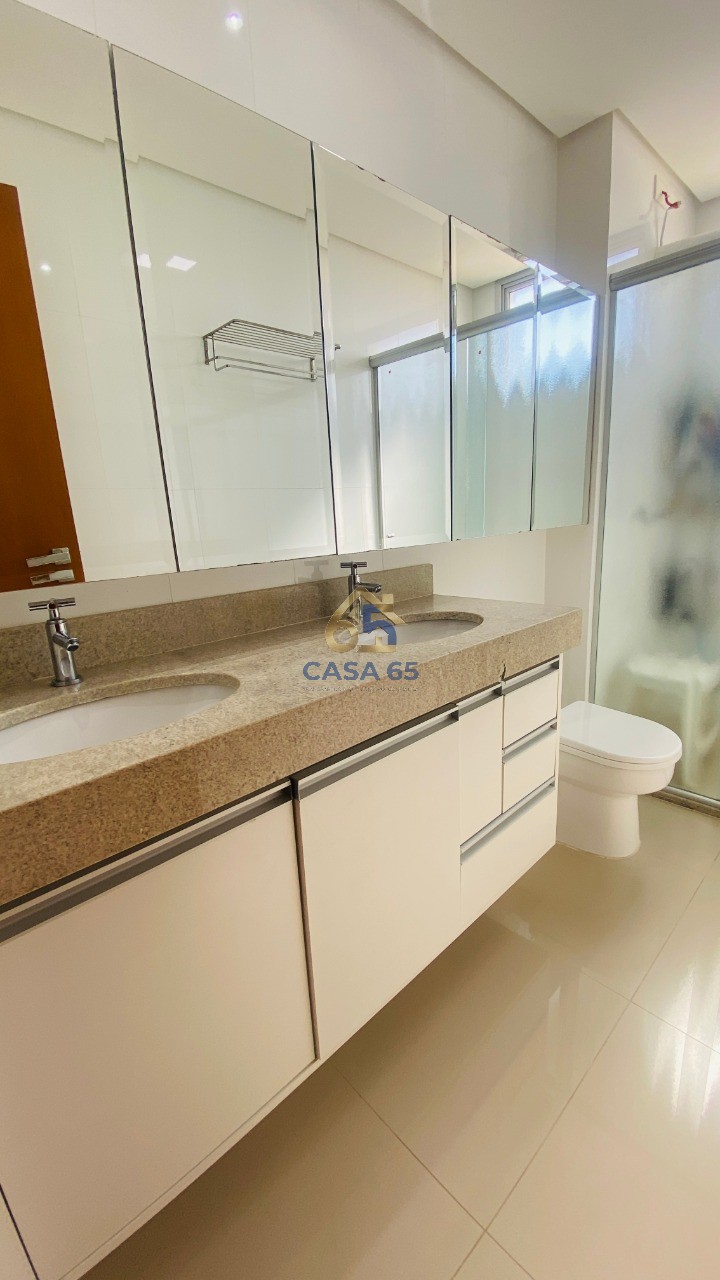 Apartamento, 3 quartos, 157 m² - Foto 21
