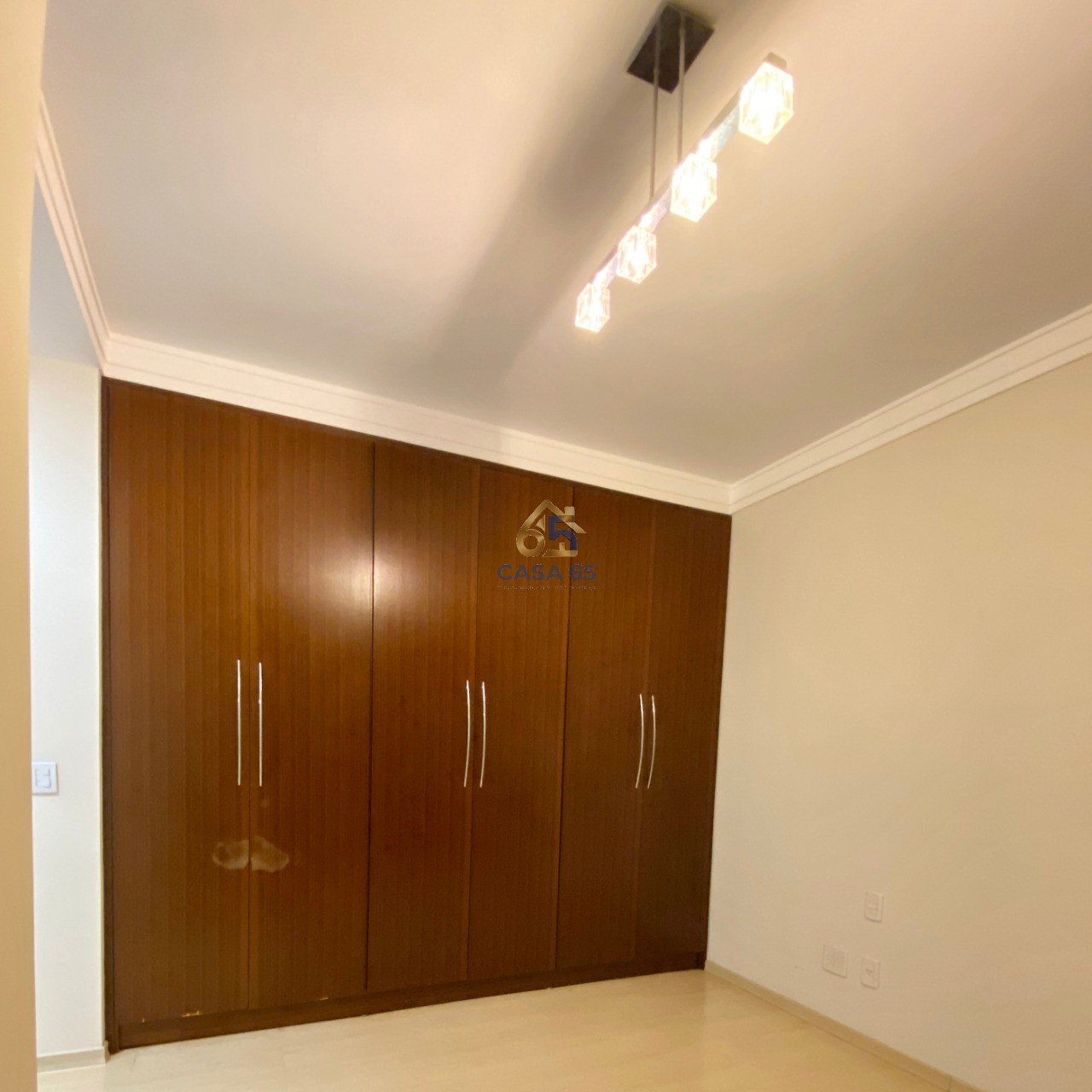 Apartamento, 4 quartos, 252 m² - Foto 25