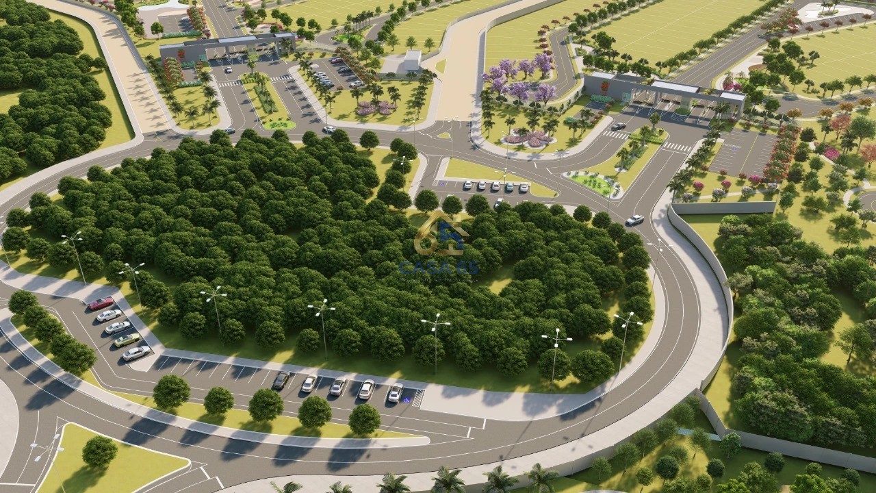 Terreno, 200 m² - Foto 6
