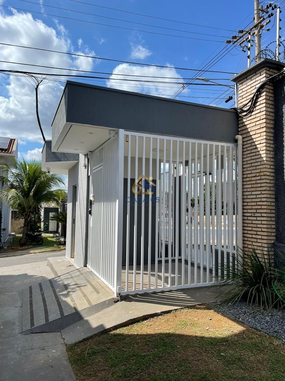 Casa, 3 quartos, 154 m² - Foto 28