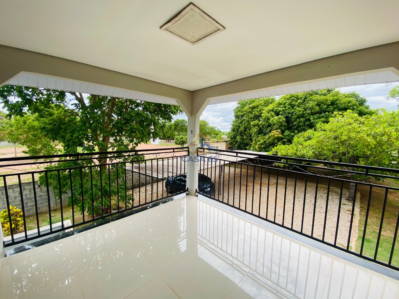 Casa, 5 quartos, 490 m² - Foto 21