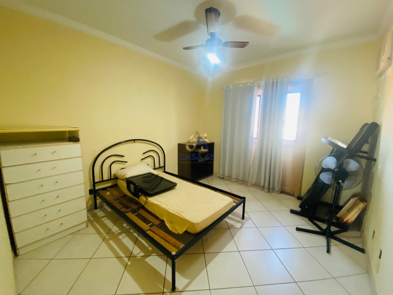 Casa, 4 quartos, 293 m² - Foto 40