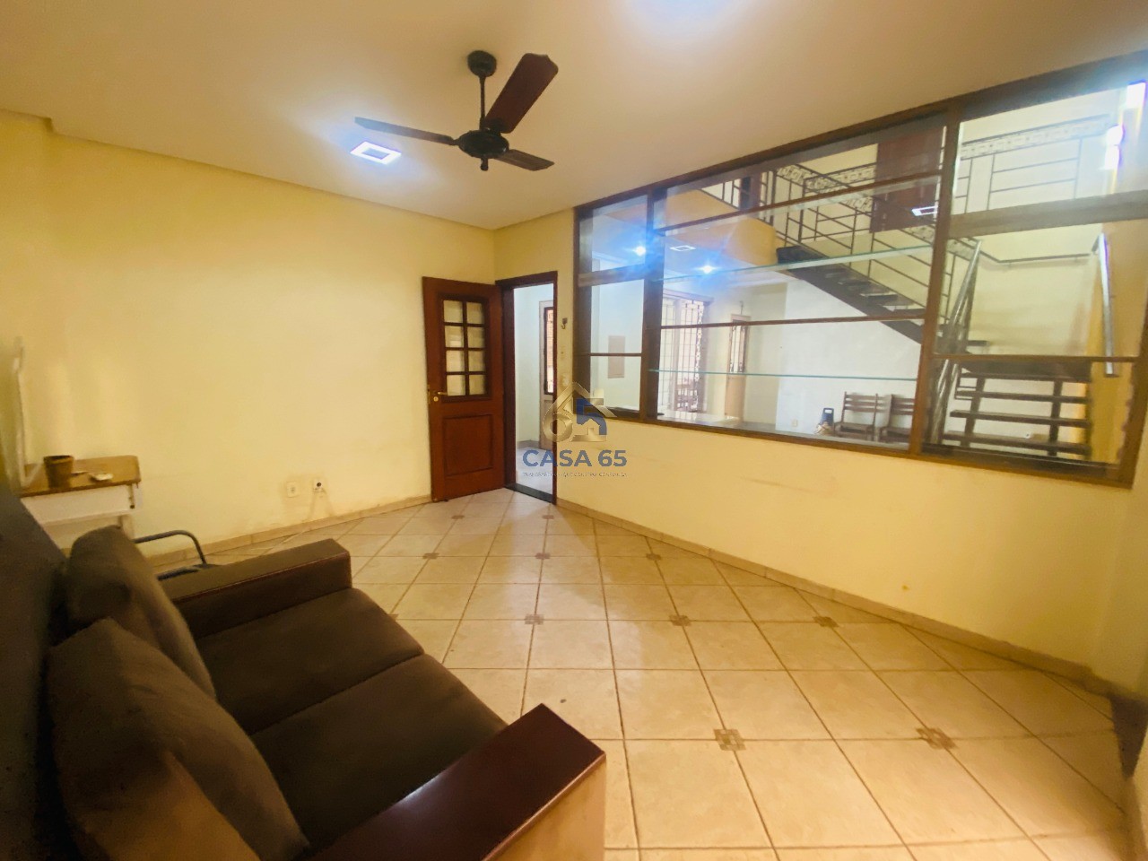 Casa, 4 quartos, 293 m² - Foto 15