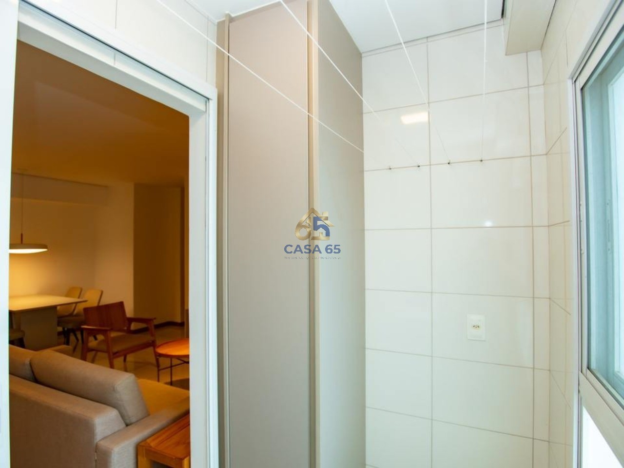 Apartamento, 2 quartos, 68 m² - Foto 18