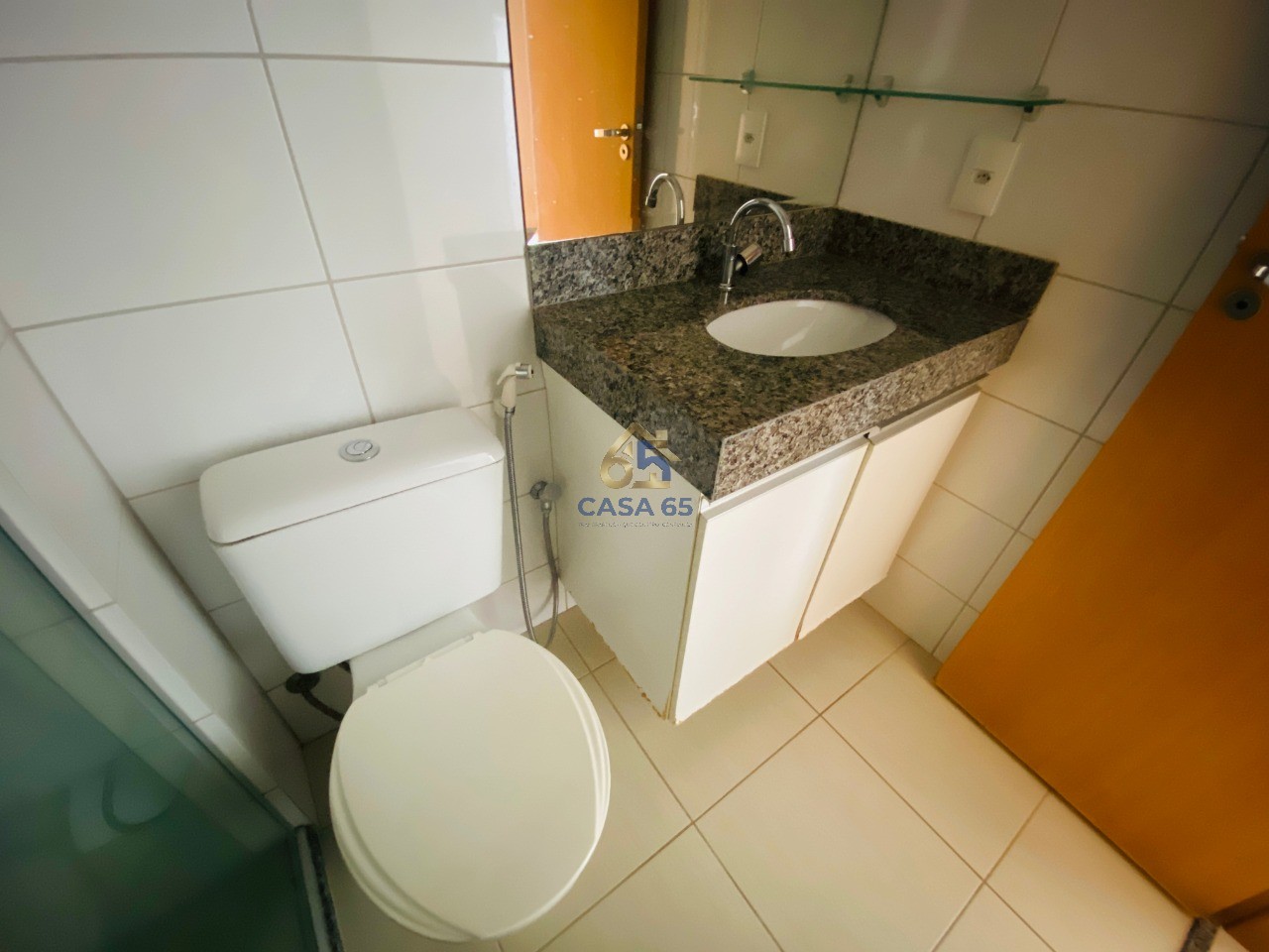 Casa, 3 quartos, 154 m² - Foto 47