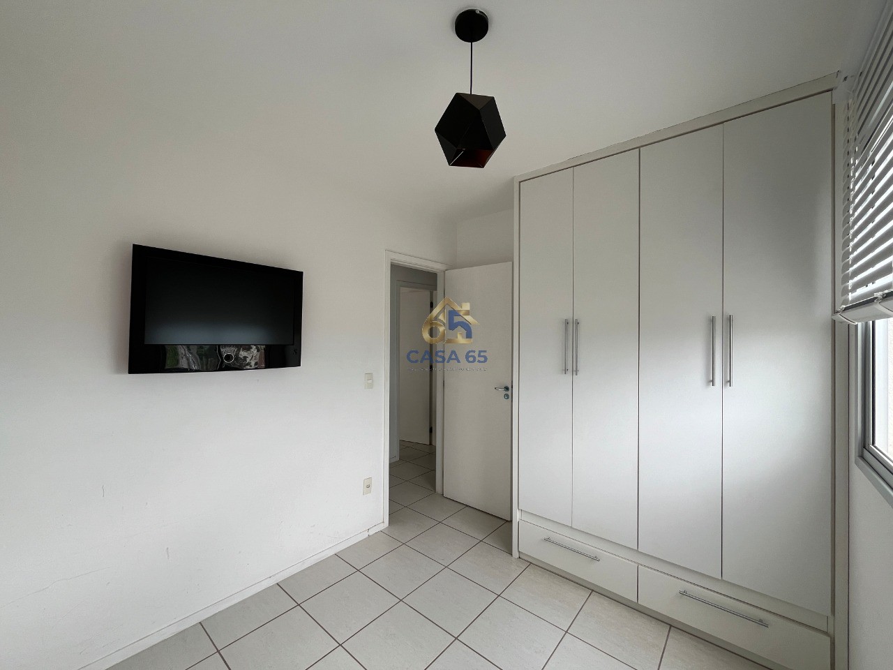Apartamento, 3 quartos, 66 m² - Foto 10