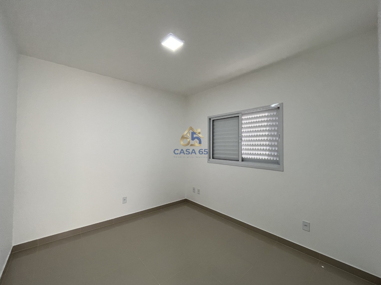Apartamento, 2 quartos, 63 m² - Foto 12