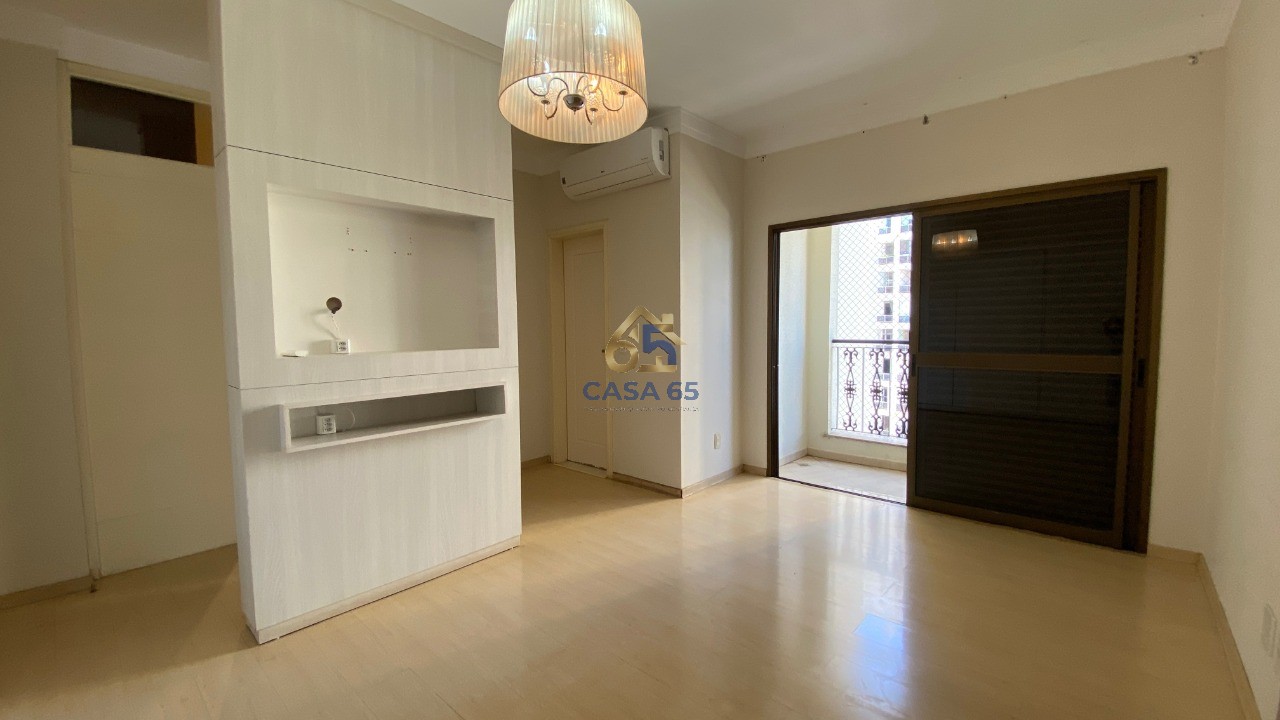Apartamento, 4 quartos, 252 m² - Foto 29