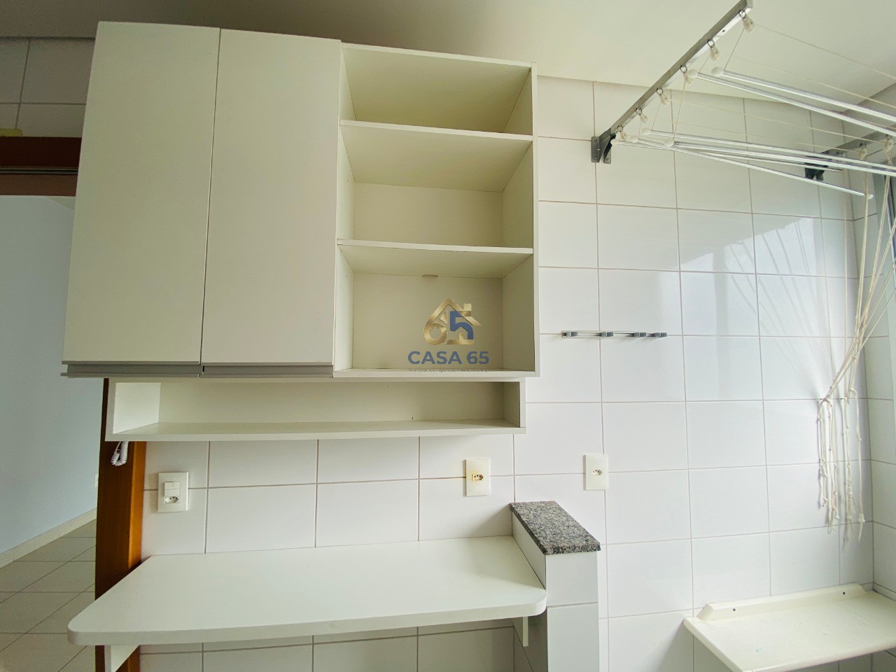 Casa, 3 quartos, 154 m² - Foto 42