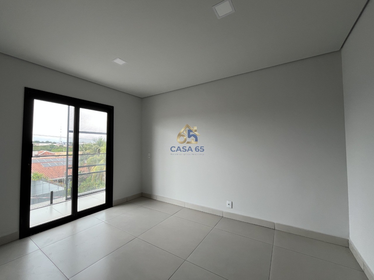 Apartamento, 2 quartos, 57 m² - Foto 9