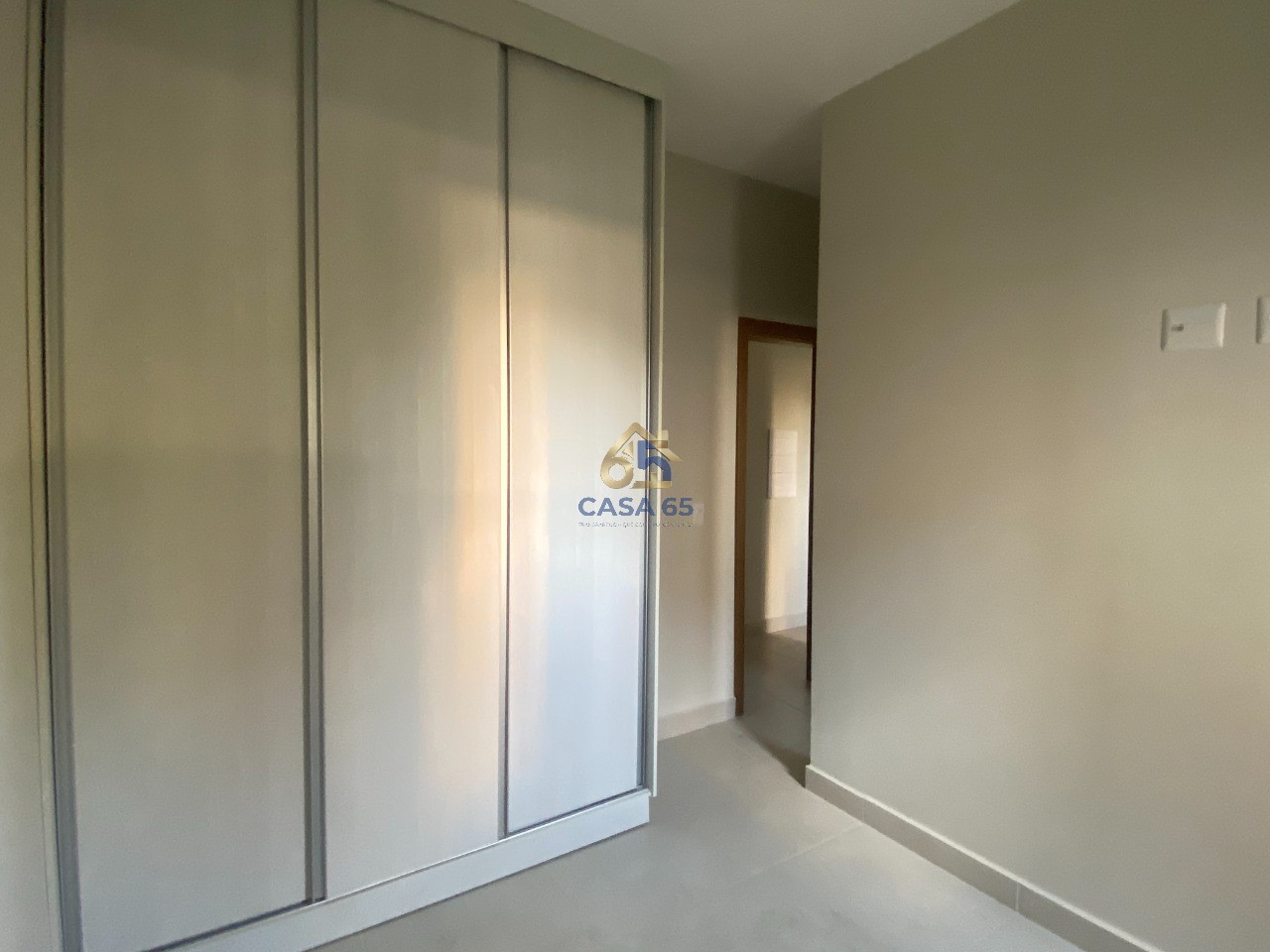 Apartamento, 3 quartos, 66 m² - Foto 11
