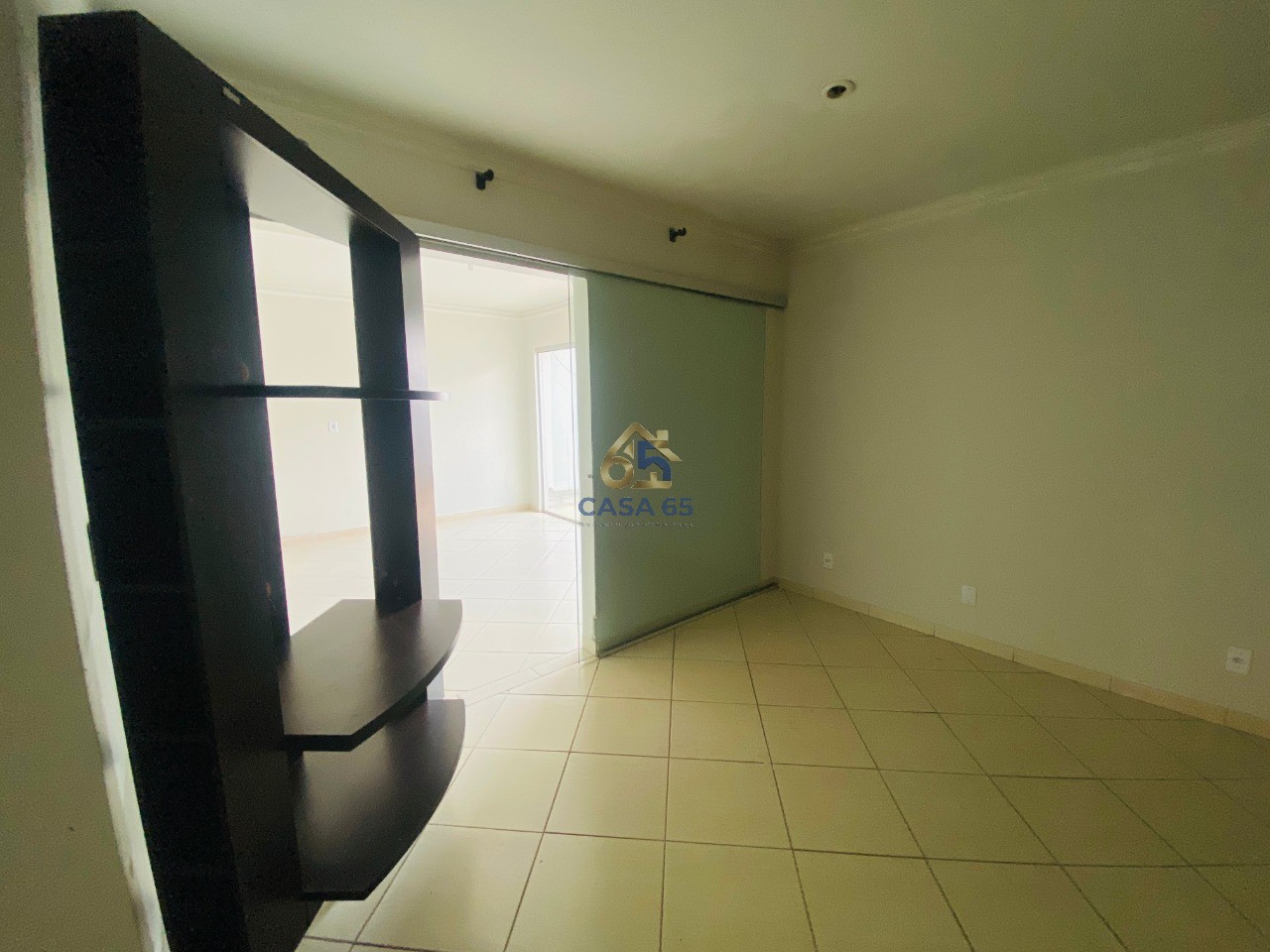 Casa, 3 quartos, 154 m² - Foto 4