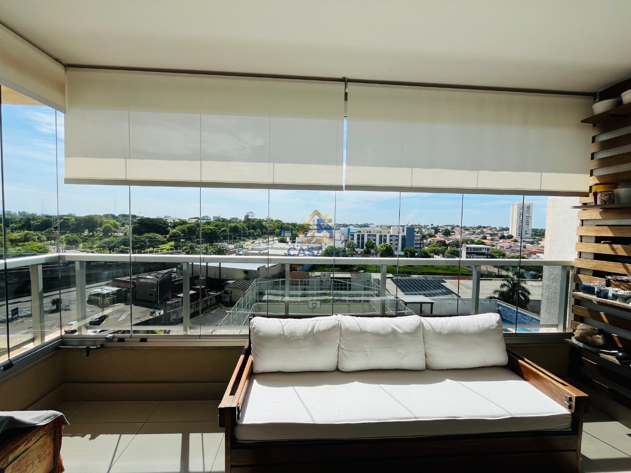 Apartamento, 3 quartos, 157 m² - Foto 8