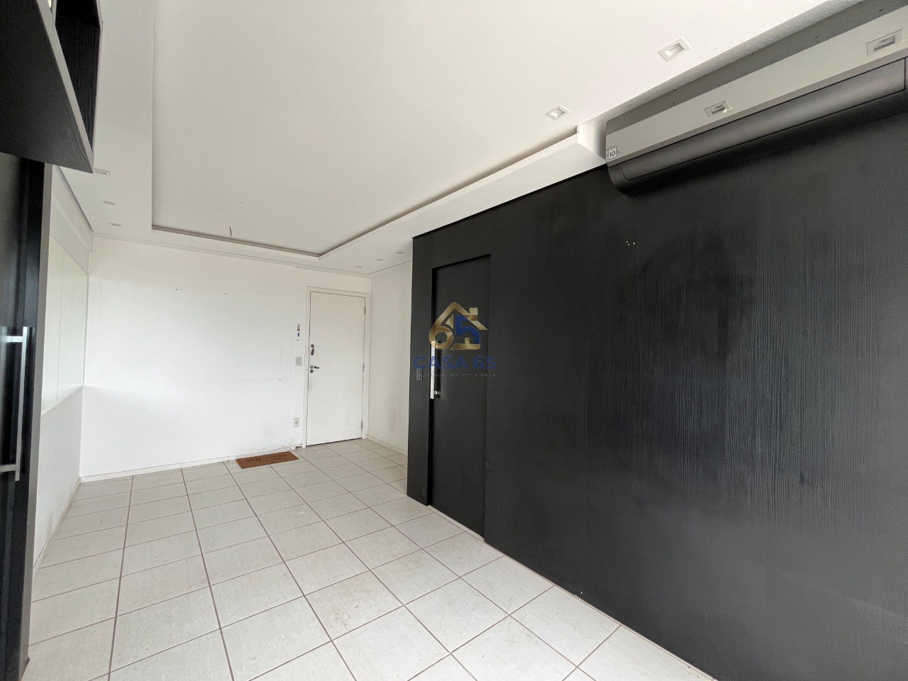 Apartamento, 3 quartos, 66 m² - Foto 4