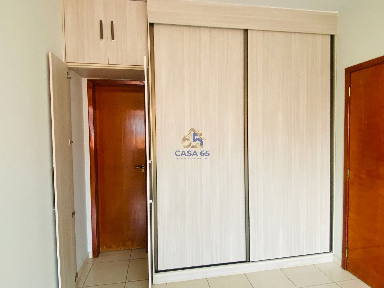 Casa, 3 quartos, 154 m² - Foto 17