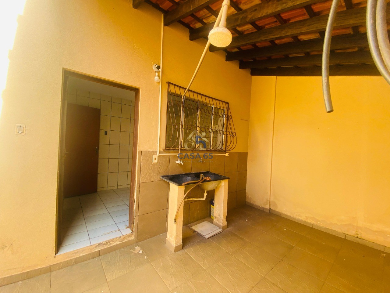 Casa, 3 quartos, 95 m² - Foto 8