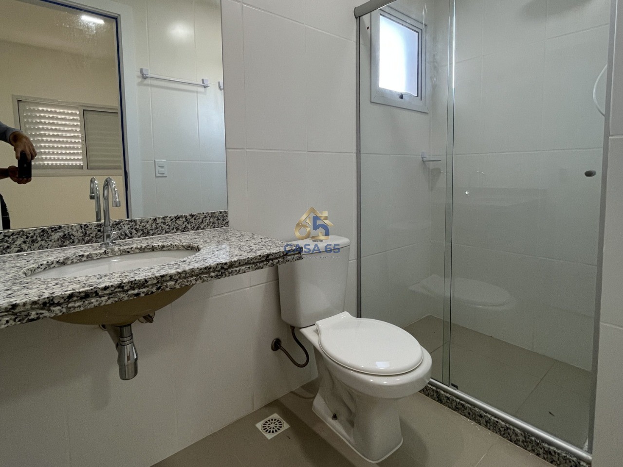 Apartamento, 2 quartos, 63 m² - Foto 14