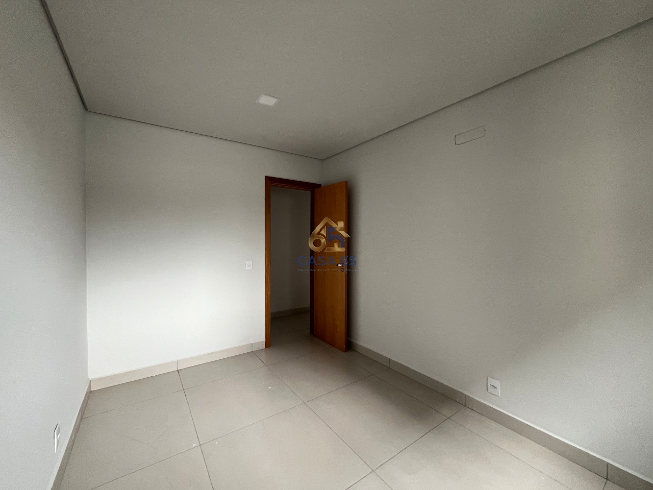 Apartamento, 2 quartos, 57 m² - Foto 8