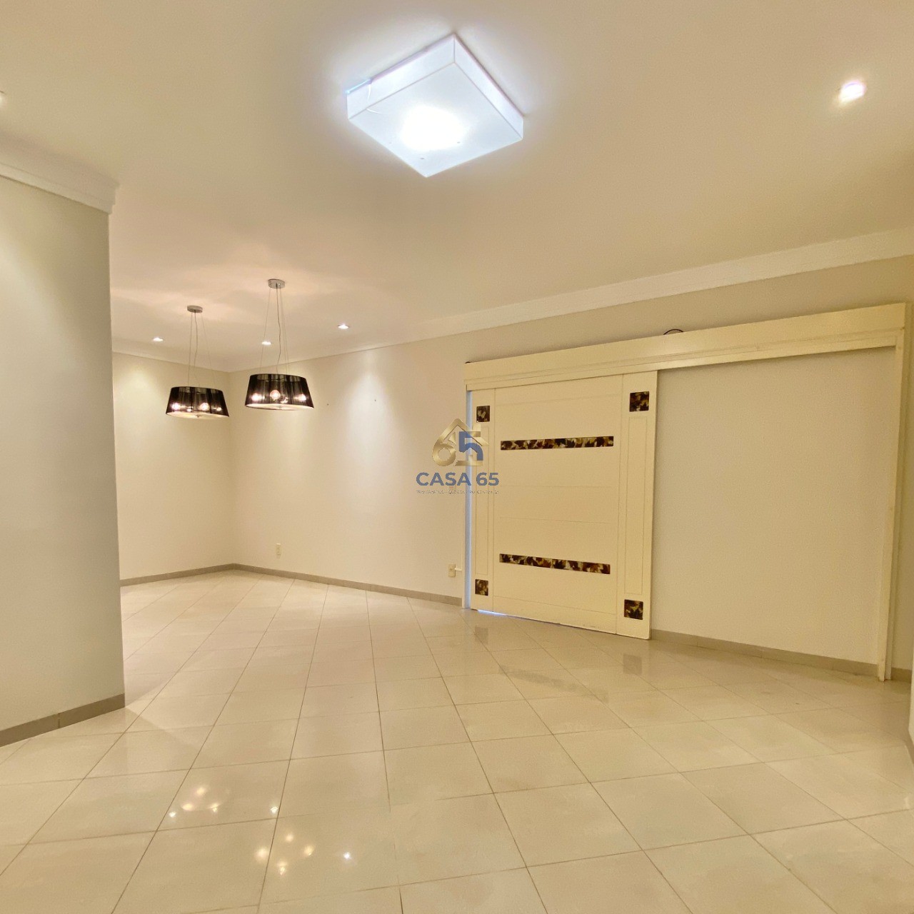 Apartamento, 4 quartos, 252 m² - Foto 10