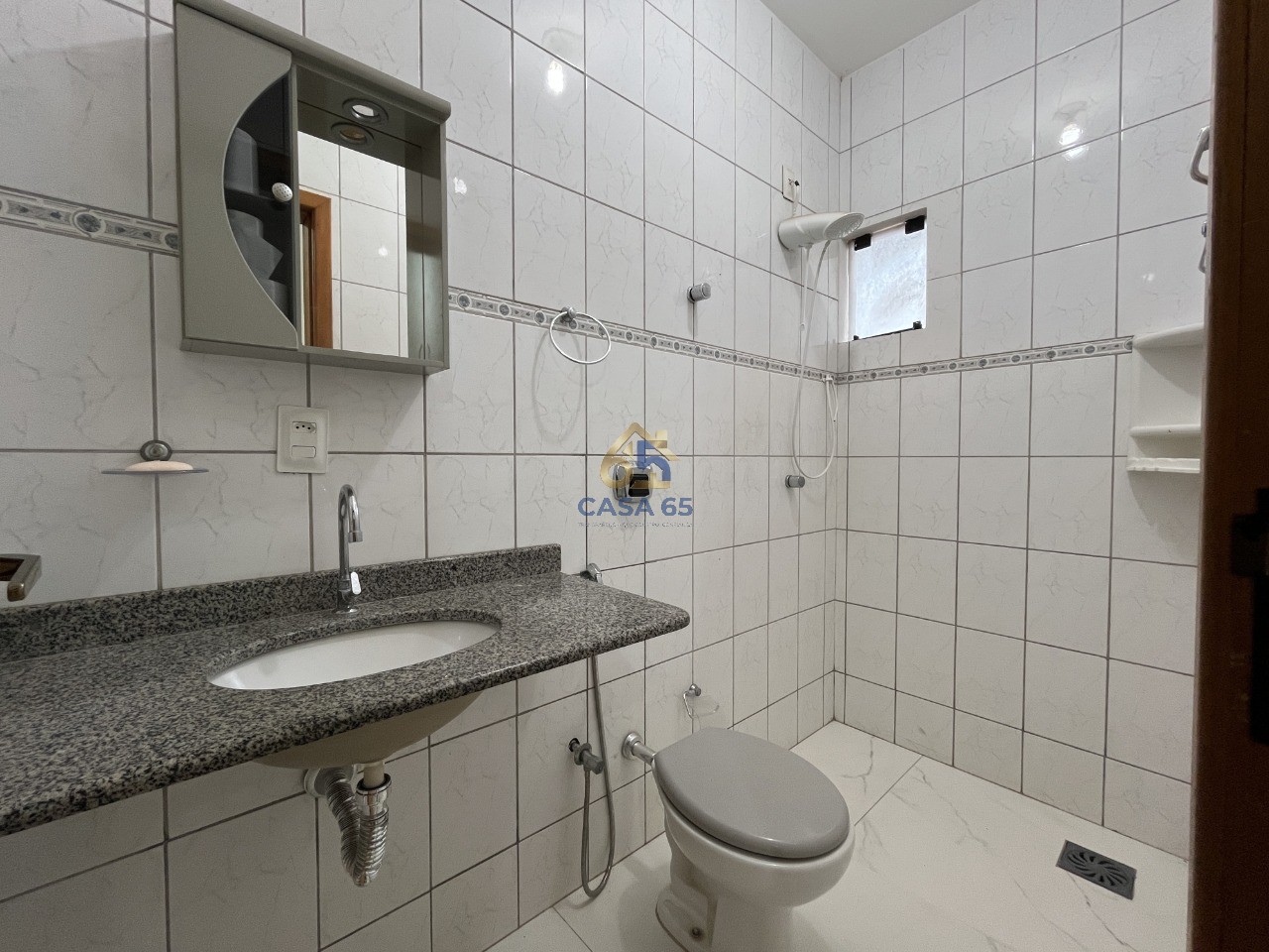 Casa, 3 quartos, 159 m² - Foto 13