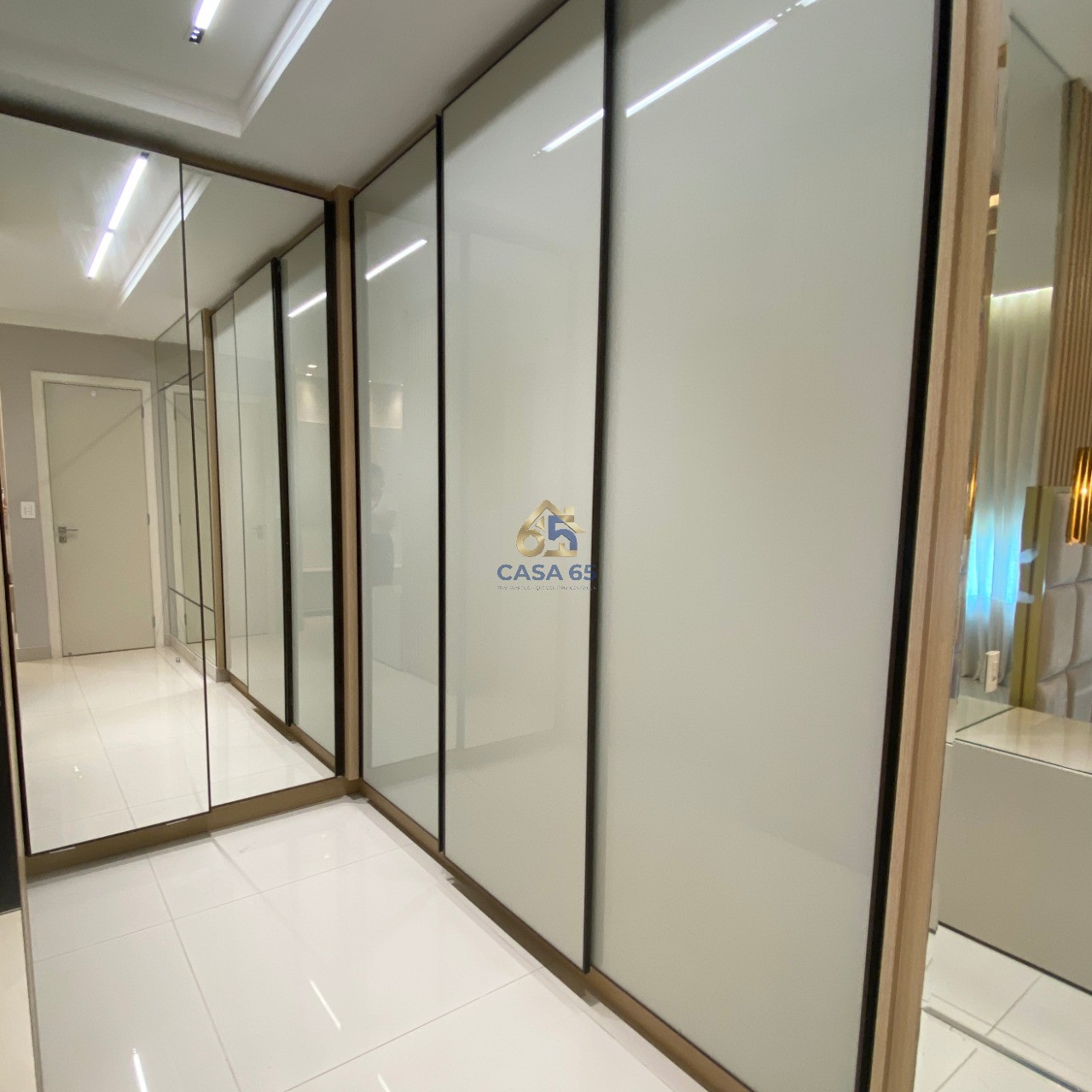 Apartamento, 3 quartos, 168 m² - Foto 27
