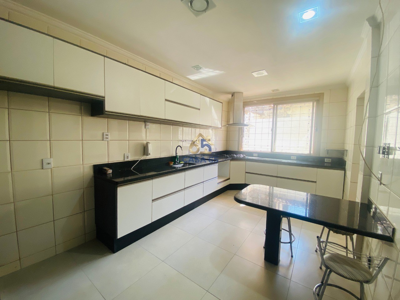 Casa, 4 quartos, 293 m² - Foto 20