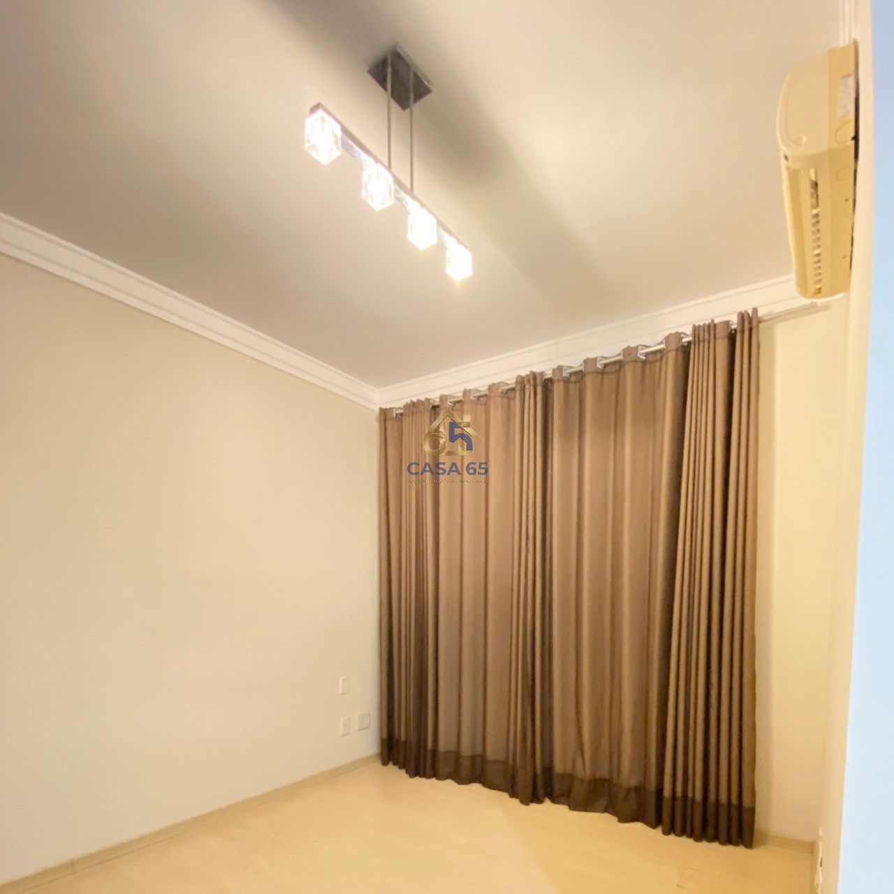 Apartamento, 4 quartos, 252 m² - Foto 24