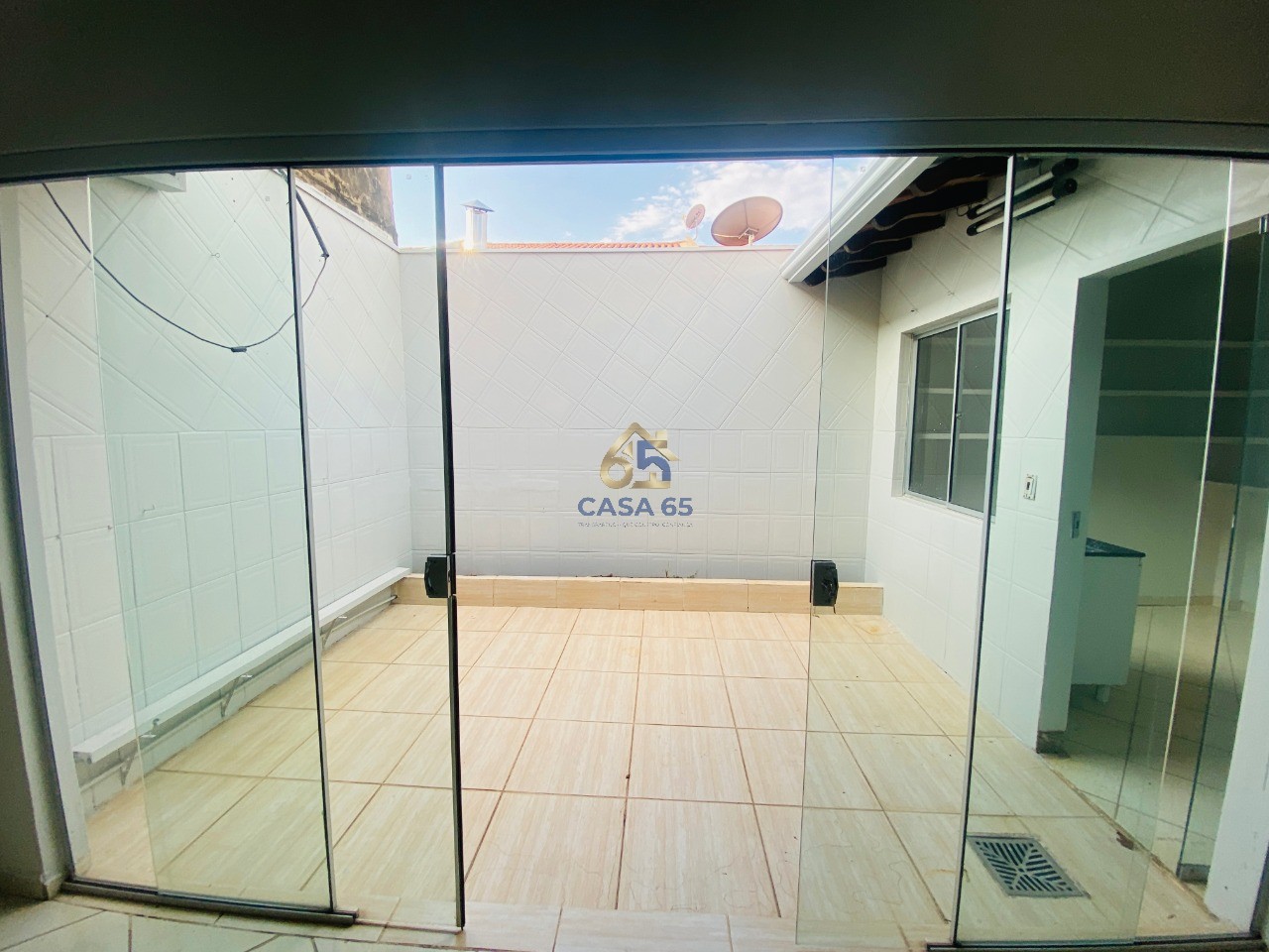Casa, 3 quartos, 154 m² - Foto 9