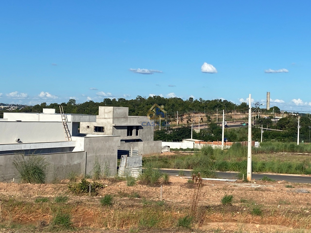 Terreno, 250 m² - Foto 21