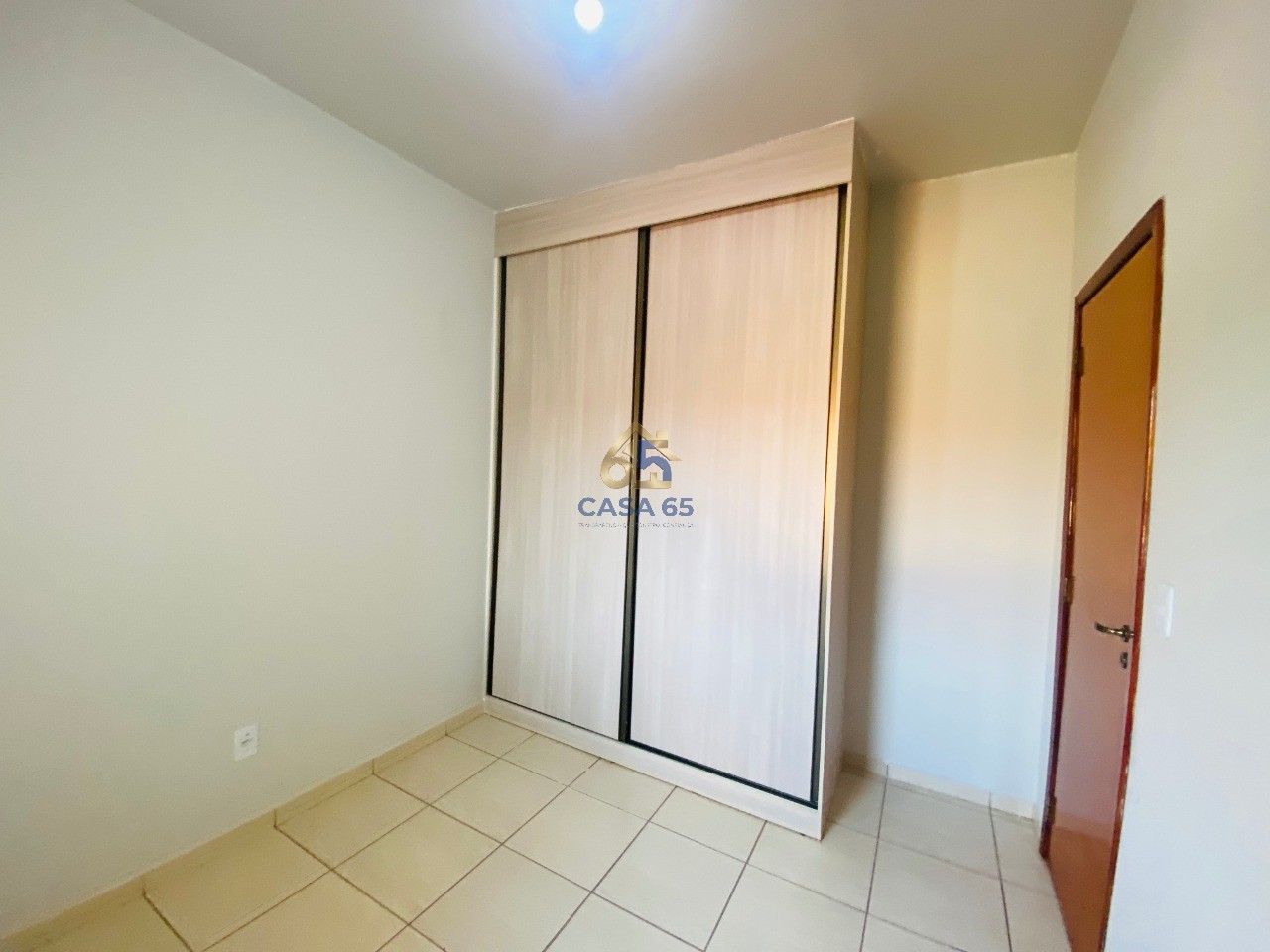 Casa, 3 quartos, 154 m² - Foto 23