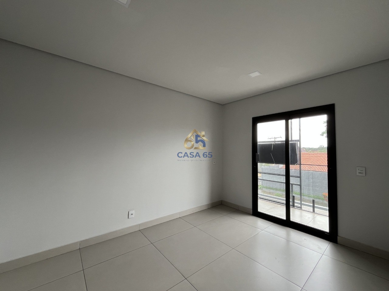 Apartamento, 2 quartos, 57 m² - Foto 8