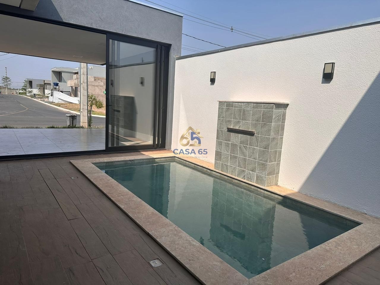 Casa, 3 quartos, 151 m² - Foto 17