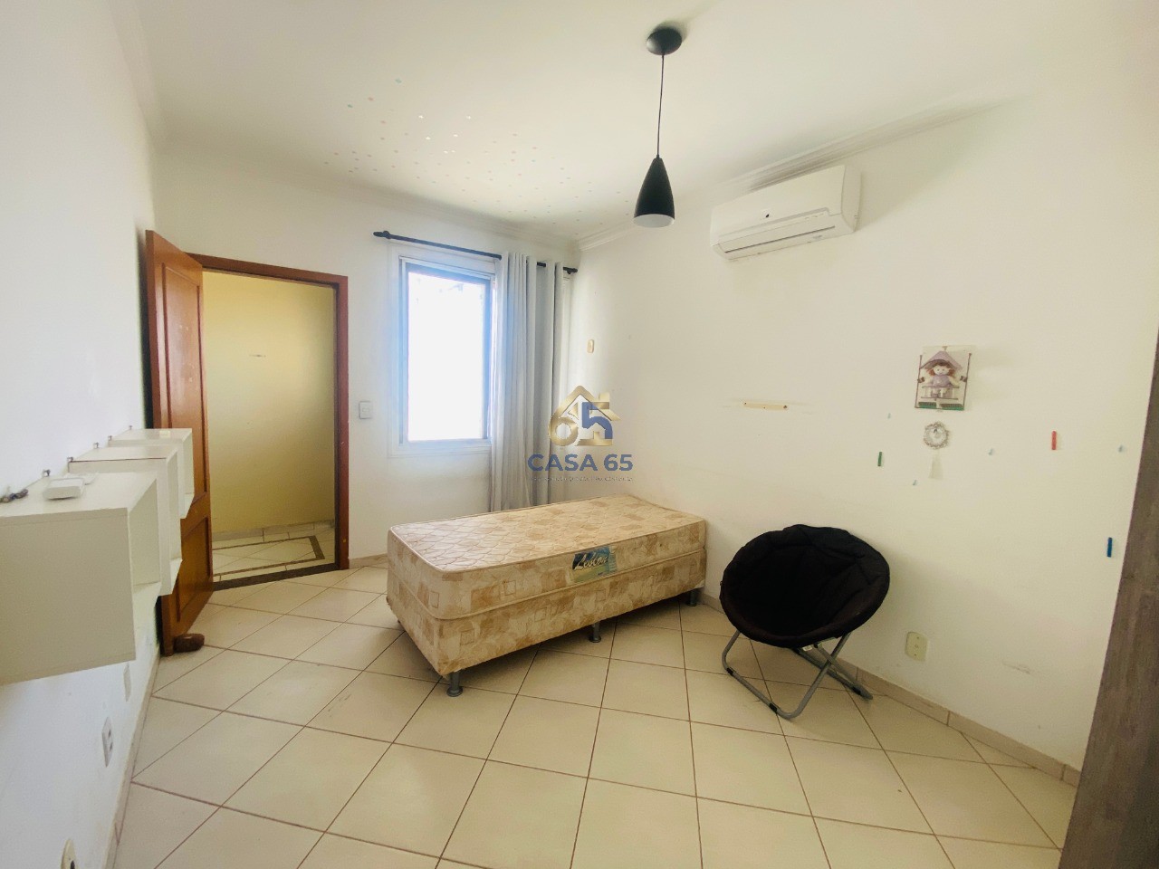 Casa, 4 quartos, 293 m² - Foto 34