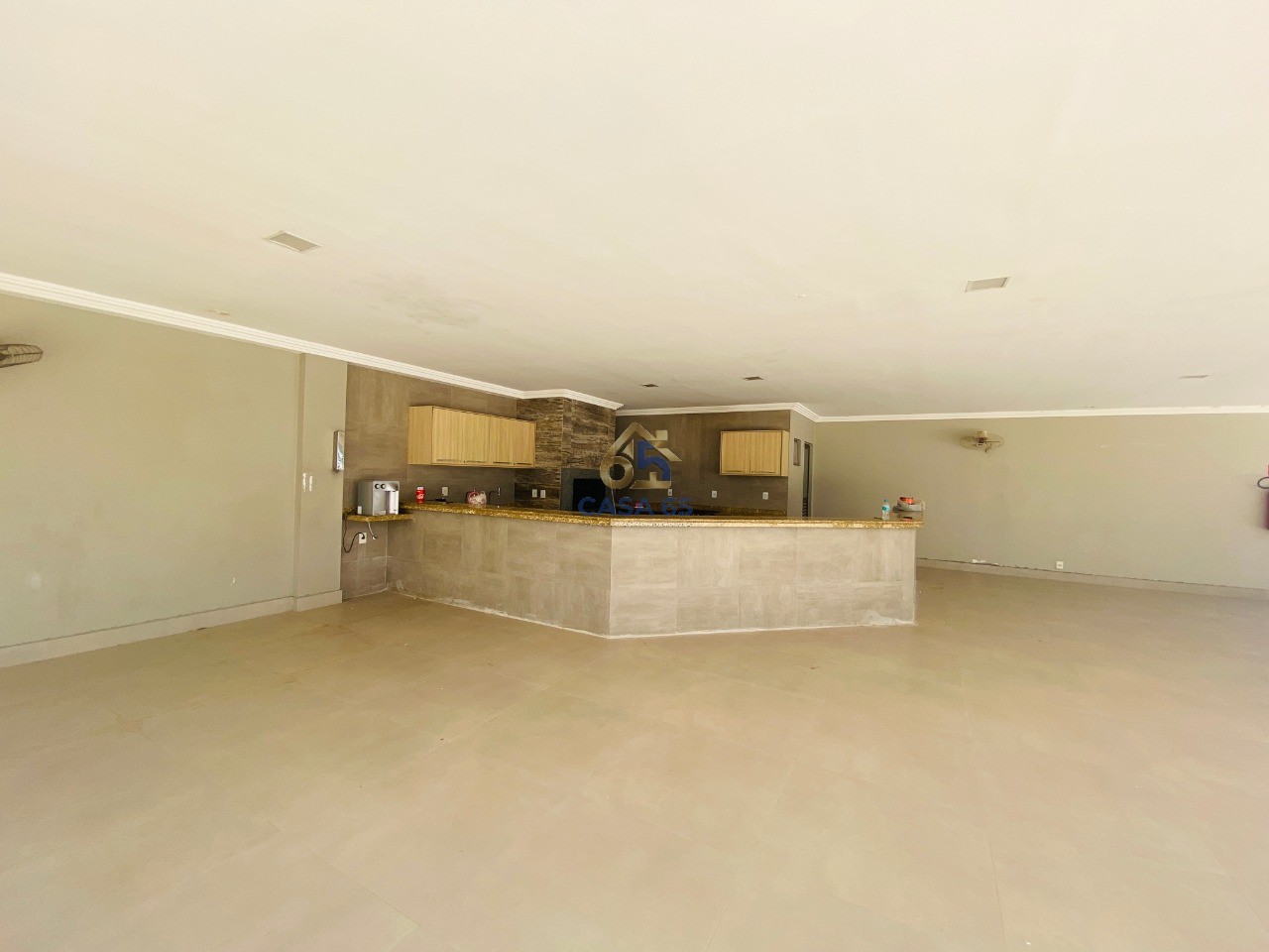 Apartamento, 4 quartos, 156 m² - Foto 26