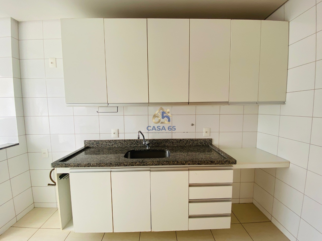 Casa, 3 quartos, 154 m² - Foto 39